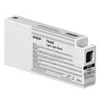 Image de Epson T54X9 - noir clair - original - cartouche d'encre