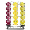 Image de Porte-capsules Dolce Gusto XB201000 KRUPS