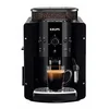 Image de Machine à expresso à broyeur Noir EA810870 KRUPS