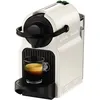 Image de Cafetière à capsules Nespresso Inissia XN100110 Pure White KRUPS