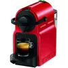Image de Cafetière à dosette rouge - XN100510 INISSIA