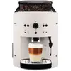 Image de Krups Ea810570 - Machine Essential Espresso Automatique - Broyeur Regl