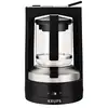Image de Cafetière Krups Km468910