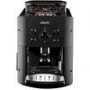 Image de Krups Ea810b70 - Machine Espresso Krups Essential - Thermoblock - Broy