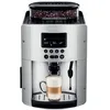 Image de Machine expresso avec broyeur Krups EA815E70