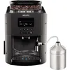 Image de Krups Espresso Essential