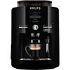 Image de Krups Ea82f0 Entièrement Automatique Machine À Expresso 1,7 L