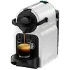 Image de Cafetière Nespresso Krups 19 Bar White 11 Capsules