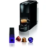 Image de Cafetière Expresso Krups Coffeemachine Nespresso Essenza Mini (xn1108) Black Schwarz (xn1108)
