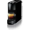 Image de Machine à café - KRUPS XN1108K - Essenza mini noir