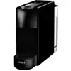 Image de Machine nespresso krups essenza mini xn1108 - 19 bar - noir XN1108