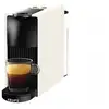 Image de Machine nespresso krups essenza mini xn1101 - 19 bar - blanc