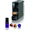 Image de Machine À Café À Capsules Krups Multi-boissons Comptoir Black, Grey Coffee Capsule 1 Tasses