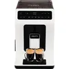 Image de Machine à expresso avec broyeur Evidence EA890110 KRUPS