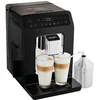 Image de Machine à café Expresso Avec Broyeur 15 Bars Noir - Ea891810 KRUPS