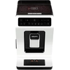 Image de Krups Evidence Ea8911 Entièrement Automatique Machine À Expresso 2,3 L