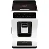 Image de Cafetière superautomatique krups ea891110 blanc noir 1450 w 2,5 l 250 g