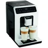 Image de Robot Café 14 Bars Gris Métal Krups Ea892d10