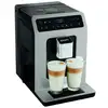 Image de Krups - robot café 14 bars gris métal ea892d10 - EA892D10