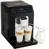 Image de Cafetieres broyeur cafe krups ea890810