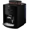 Image de Krups Arabica Ea811010 - Machine Expresso Avec Broyeur - 1450w - Reser