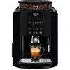Image de Krups Ea817010 - Machine Expresso Arabica Essential - 1,7l - Broyeur 260g - 1450w