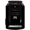 Image de Cafétière électrique krups ea8170 noir