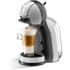 Image de Krups Mini Me Kp123b Machine À Café Semi-automatique Machine À Expresso 0,8 L