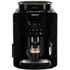 Image de Machine À Expresso Krups Multi-boissons Comptoir Black Coffee Beans 2 Tasses
