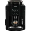Image de Cafetière expresso - KRUPS - EA81M8 - 17 L - 3 niveaux de température - 15 bar