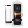 Image de Cafetière Nespresso Vertuo Plus Krups XN903110