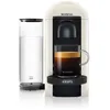 Image de Krups Evidence XN9031 Semi-automatique CafetiÃ¨re Ã  dosette 1,2 L en occasion ou reconditionné
