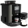 Image de Broyeur Café Krups Ea819e10