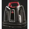 Image de Aspirateur A Main Nettoyeur Multi-surface Multiclean Spot & Stain 4720m