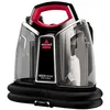 Image de Bissell Multiclean Spot & Stain Aspirateur sans sac Sec&humide 330 W Sans sac en occasion ou reconditionné