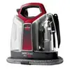 Image de Bissell spotclean proheat 1,4 l humide 330 w sans sac