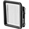 Image de Bissell Filtre à Air pour Aspirateur Bissell Crosswave