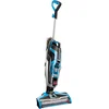 Image de Aspirateur laveur CrossWave 17132N BISSELL