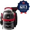 Image de Nettoyeur vapeur SpotClean Pro 1558N BISSELL