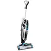 Image de Aspirateur Laveur Bissell Crosswave Pet Pro Multi-surface 3 En 1