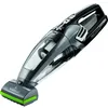 Image de Aspirateur portable sans fil BISSELL - 2278N Pet Hair Eraser Hand Vacuum