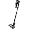 Image de Aspirateur Balai Stick 3 En 1 - 25 V - Avec Brosse Anti-emmelage