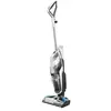 Image de Bissel 2588n Aspirateur A Main Multifonction 3-en-1 Cleaners - Reservo