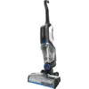 Image de Bissell Crosswave Cordless Max - Nettoyeur Multifonction
