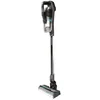 Image de Aspirateur Balai 2en1 Rechargeable 25v