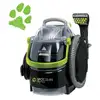 Image de Bissell spotclean pet pro 3,5 l sec 750 w sans sac