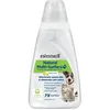 Image de Nettoyant pour sols avec formule Naturelle - BISSELL - B3122 Crosswave - 1L Spécial Animaux Nettoyage Multi-Surfaces