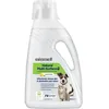 Image de Nettoyant pour sols avec formule Naturelle - BISSELL - B31221 Crosswave - 2L Spécial Animaux Nettoyage Multi-Surfaces