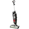 Image de Nettoyeur de sol Bissell CrossWave 3en1