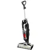 Image de Nettoyeur de sols filaire professionnel bissell crosswave 22249, capacité 0,48 litre, puissance 560 w, noir
